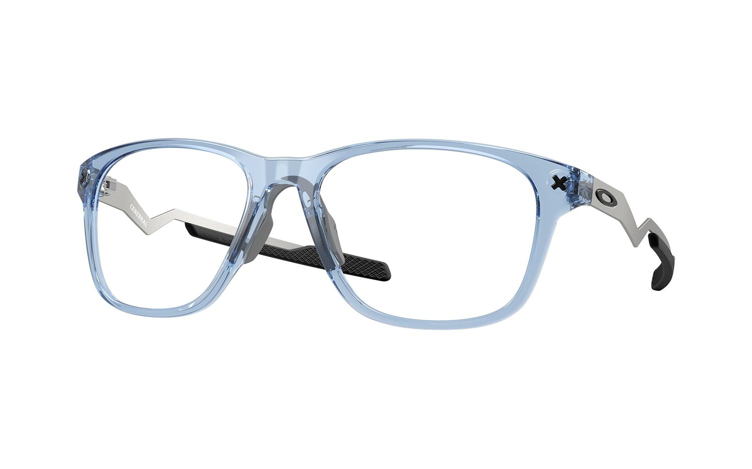 Gallery image for /media/thumbs/100x62.5/media/product_images/oakley-glasses-Cerebral OX8187-04 57fw100fh62.5.jpg